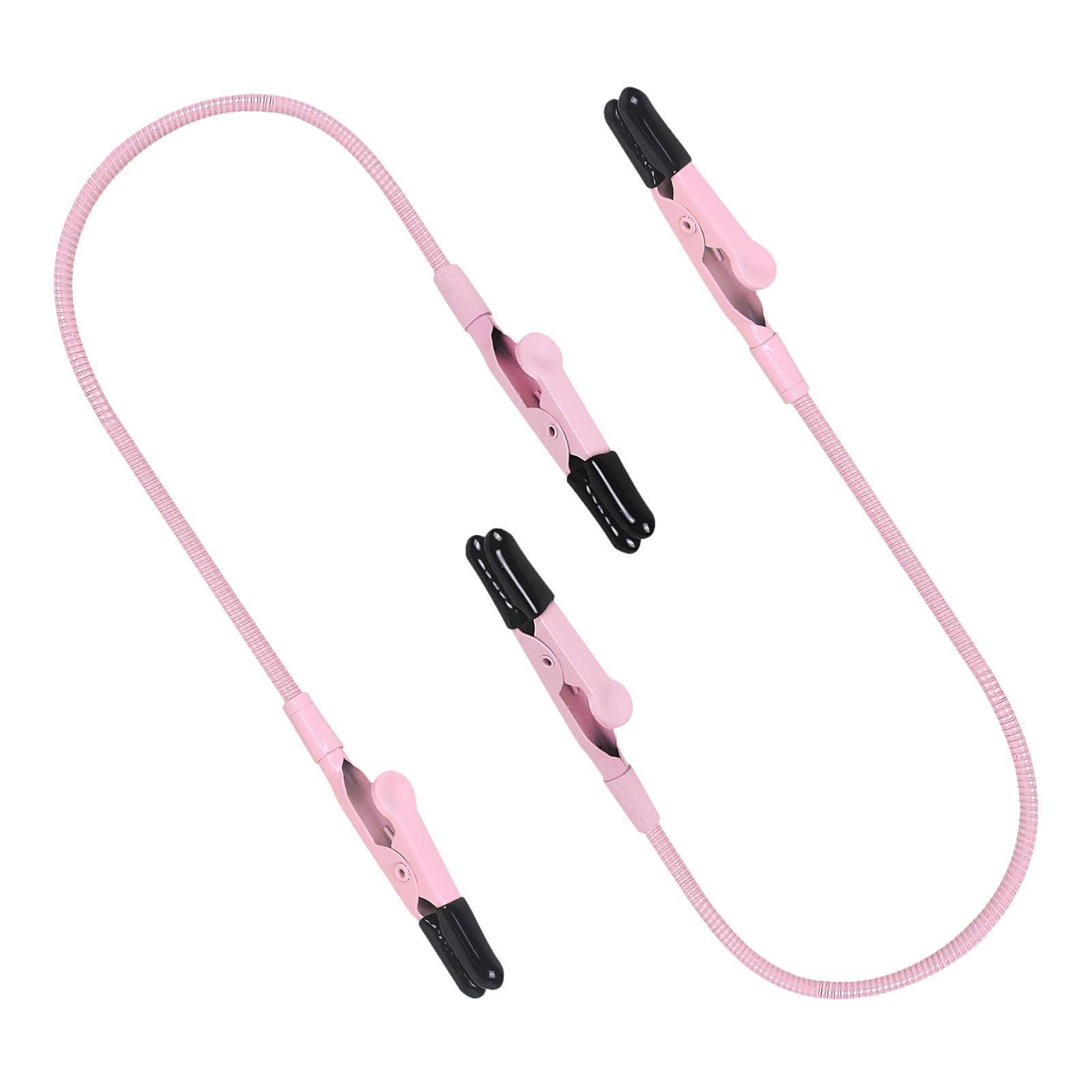 Jewelry Clasp Watches - 2x Bracelet Tool Jewelry Helper Jewelry