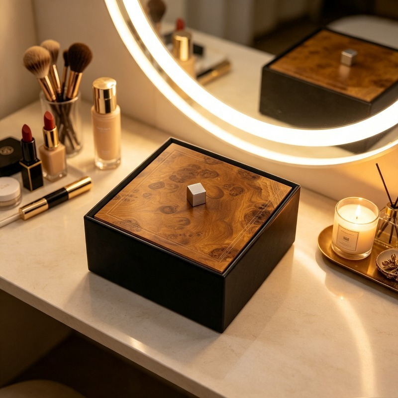 Italian Luxury Watch Organizer - Jewelry Organizer Watches 评论和价格