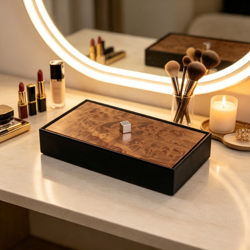 Italian Luxury Watch Organizer - Jewelry Organizer Watches 评论和价格