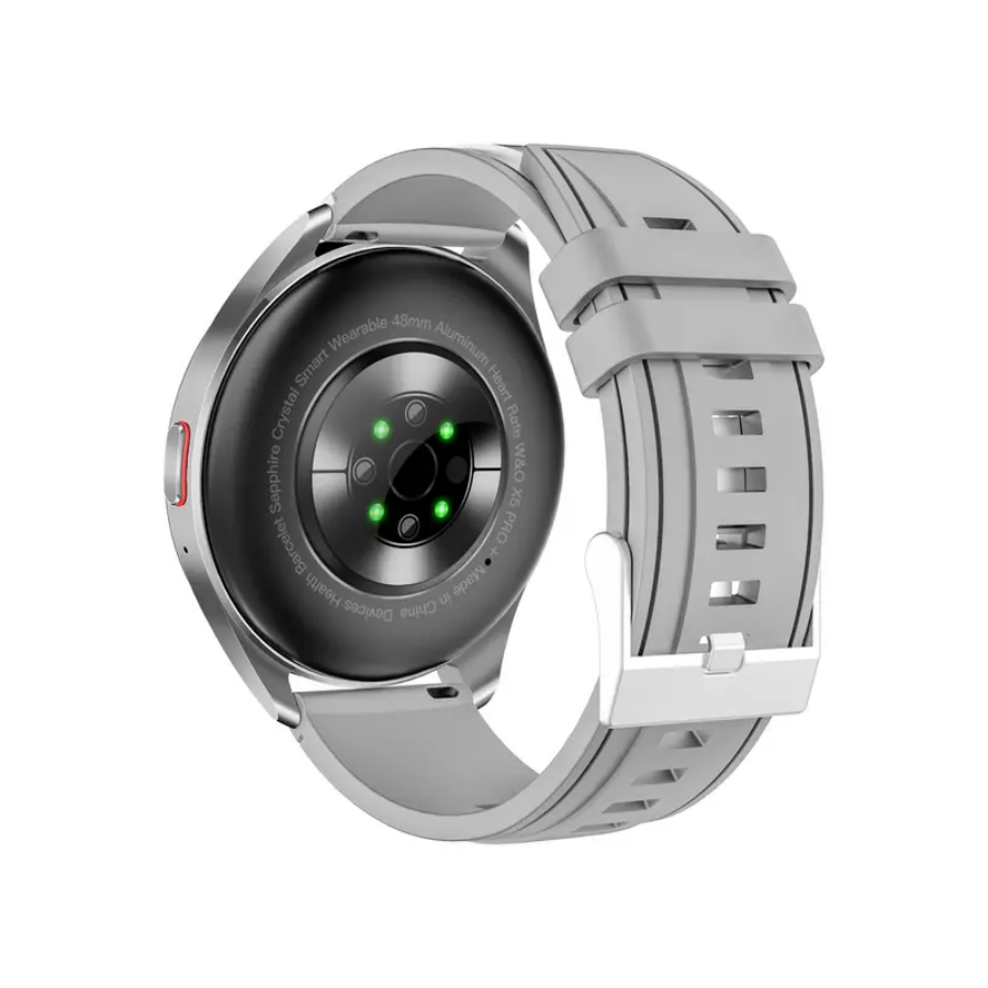 Smart Watch for Men & Women, W - Italian Jewelry Watches 评论和价格