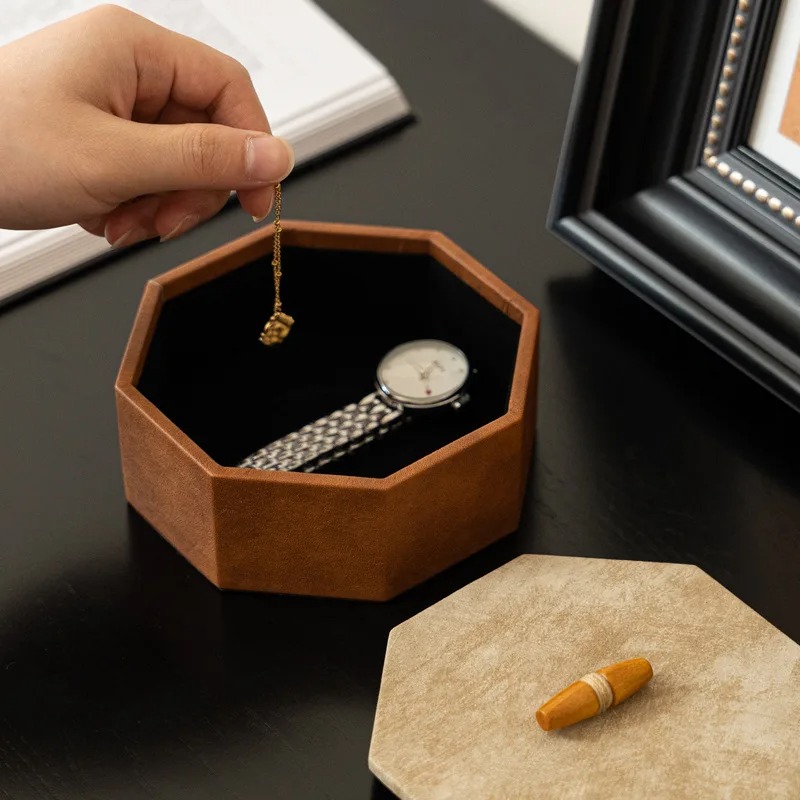 Italian Watch Organizers Smoot - Italian Jewelry Watches 评论和价格