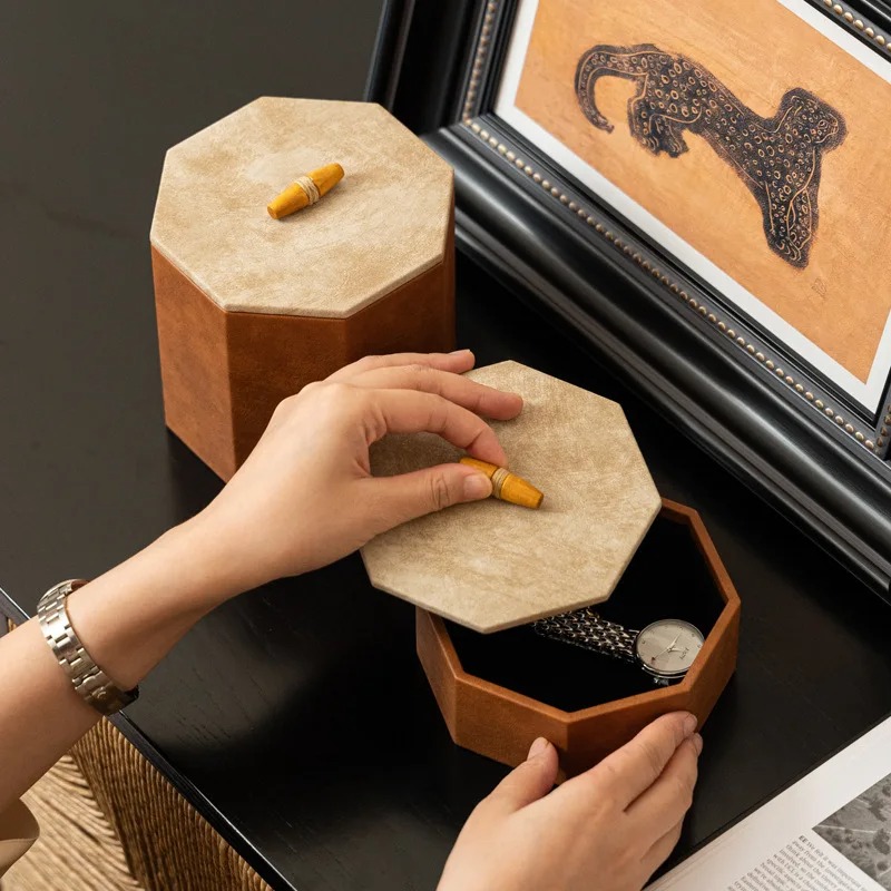 Italian Watch Organizers Smoot - Italian Jewelry Watches 评论和价格
