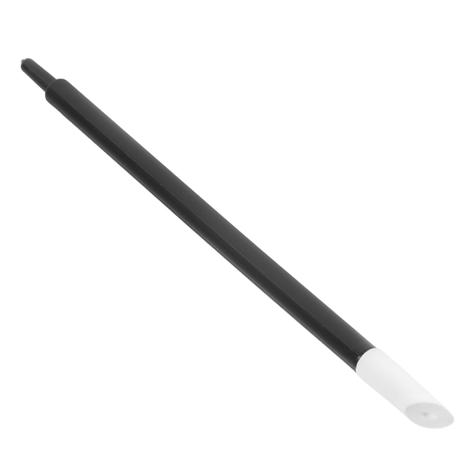 Fiberglass Scratch Brush Pen P - Jewelry With Watches 评论和价格