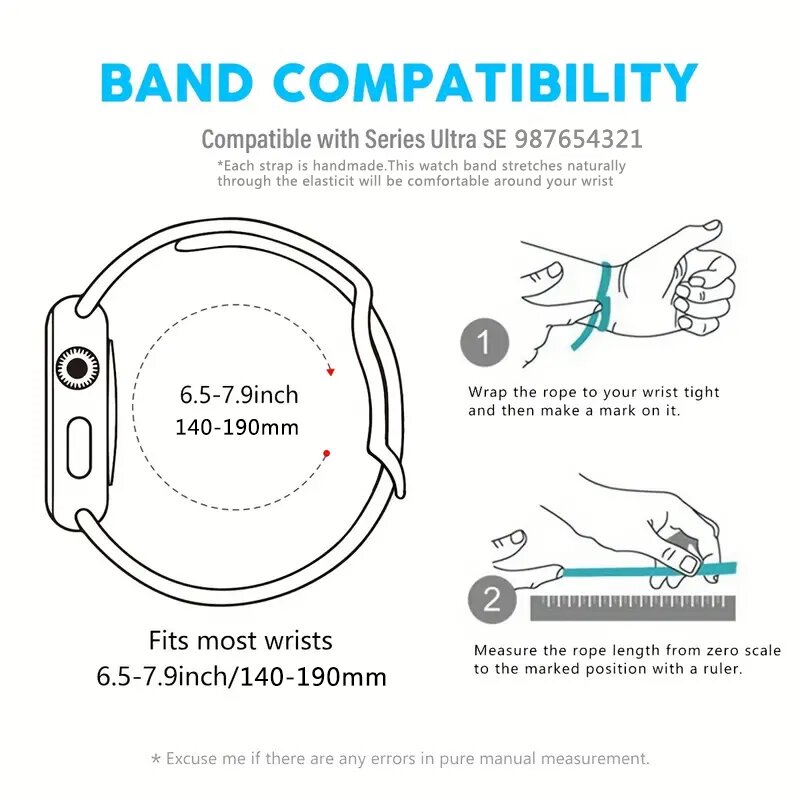 Bear gummy bead compatible wit - Jewelry Making Watches 评论和价格
