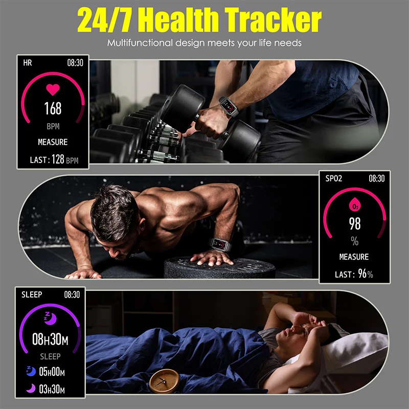 Military Outdoor Smart Watch G - Italian Jewelry Watches 评论和价格