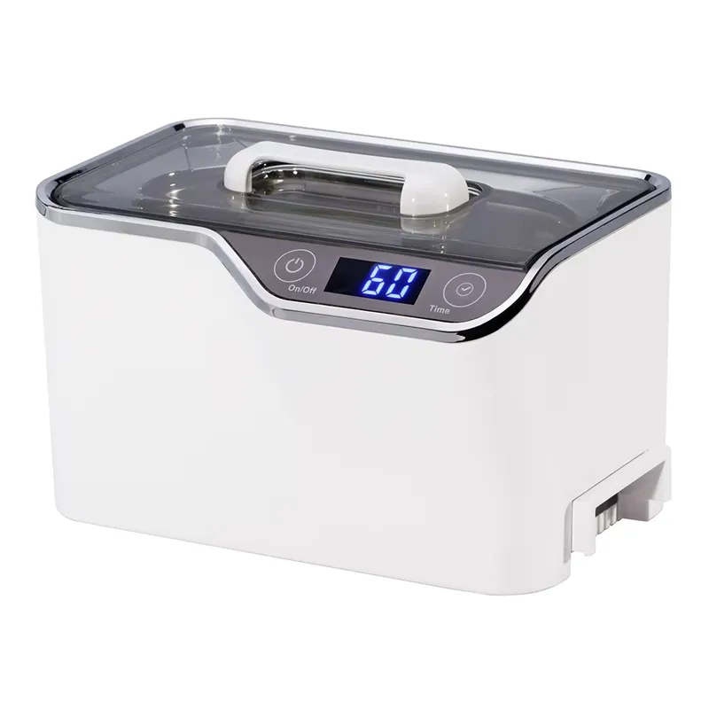 Codyson Ultrasonic Cleaning Ma - Jewelry With Watches 评论和价格