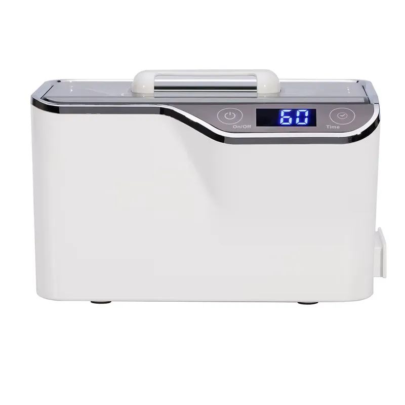 Codyson Ultrasonic Cleaning Ma - Jewelry With Watches 评论和价格