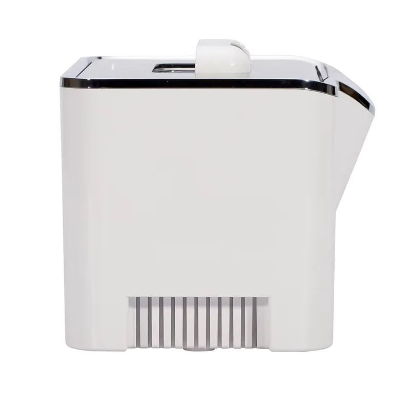 Codyson Ultrasonic Cleaning Ma - Jewelry With Watches 评论和价格