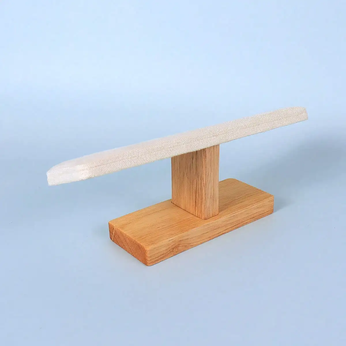 Jewelry Watch Organizer Stand  - Jewelry Organizer Watches 评论和价格