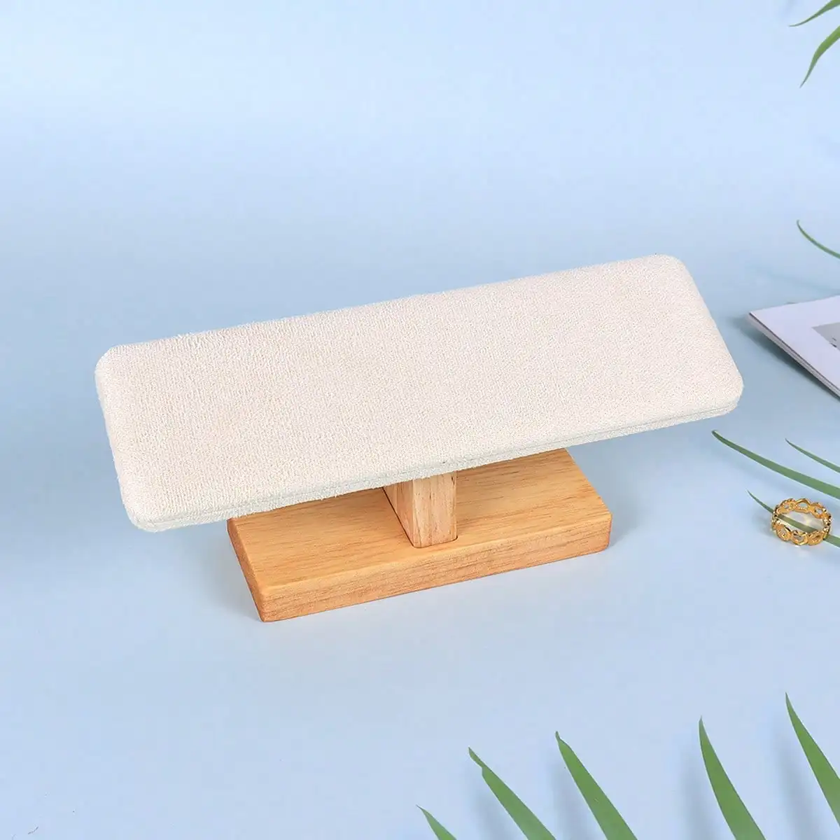 Jewelry Watch Organizer Stand  - Jewelry Organizer Watches 评论和价格