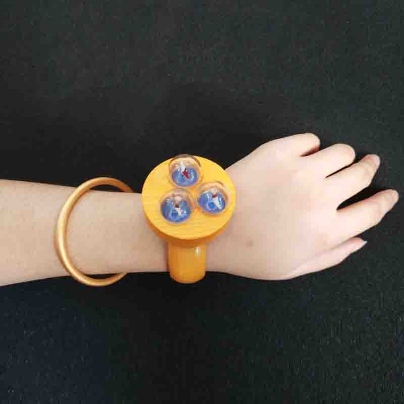 Anime Nami Portgas D. Ace Cosp - Jewelry Making Watches 评论和价格