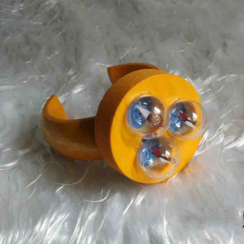 Anime Nami Portgas D. Ace Cosp - Jewelry Making Watches 评论和价格