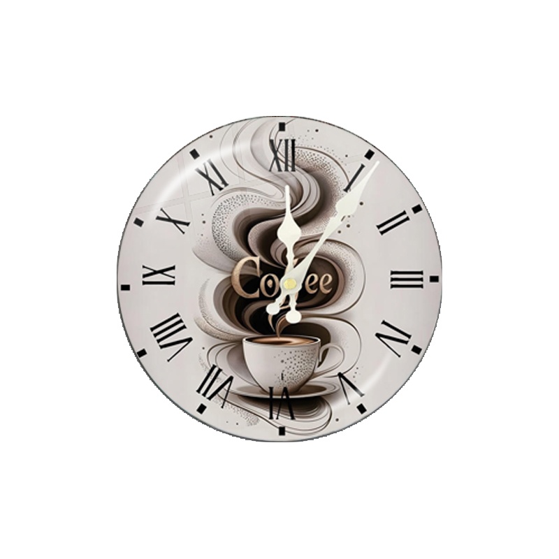 Retro Clock Pocket Watch Patte - Jewelry Making Watches 评论和价格