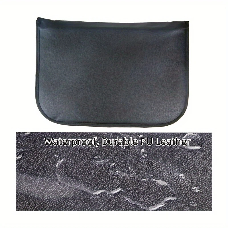 20 Slots Watch Storage Bag Con - Jewelry Organizer Watches 评论和价格