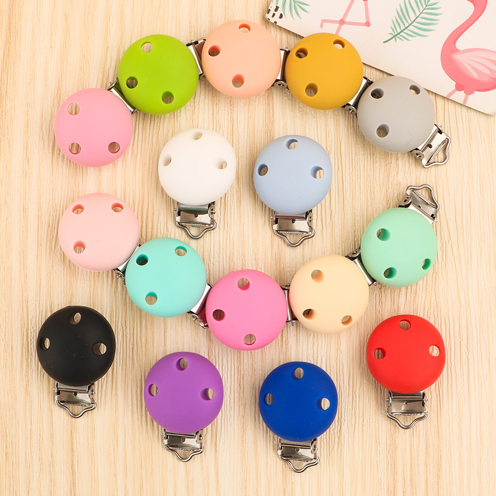 Kovict 5pcs 30mm/35mm  Silicon - Pacific Jewelry & Watches Los Angeles 评论和价格