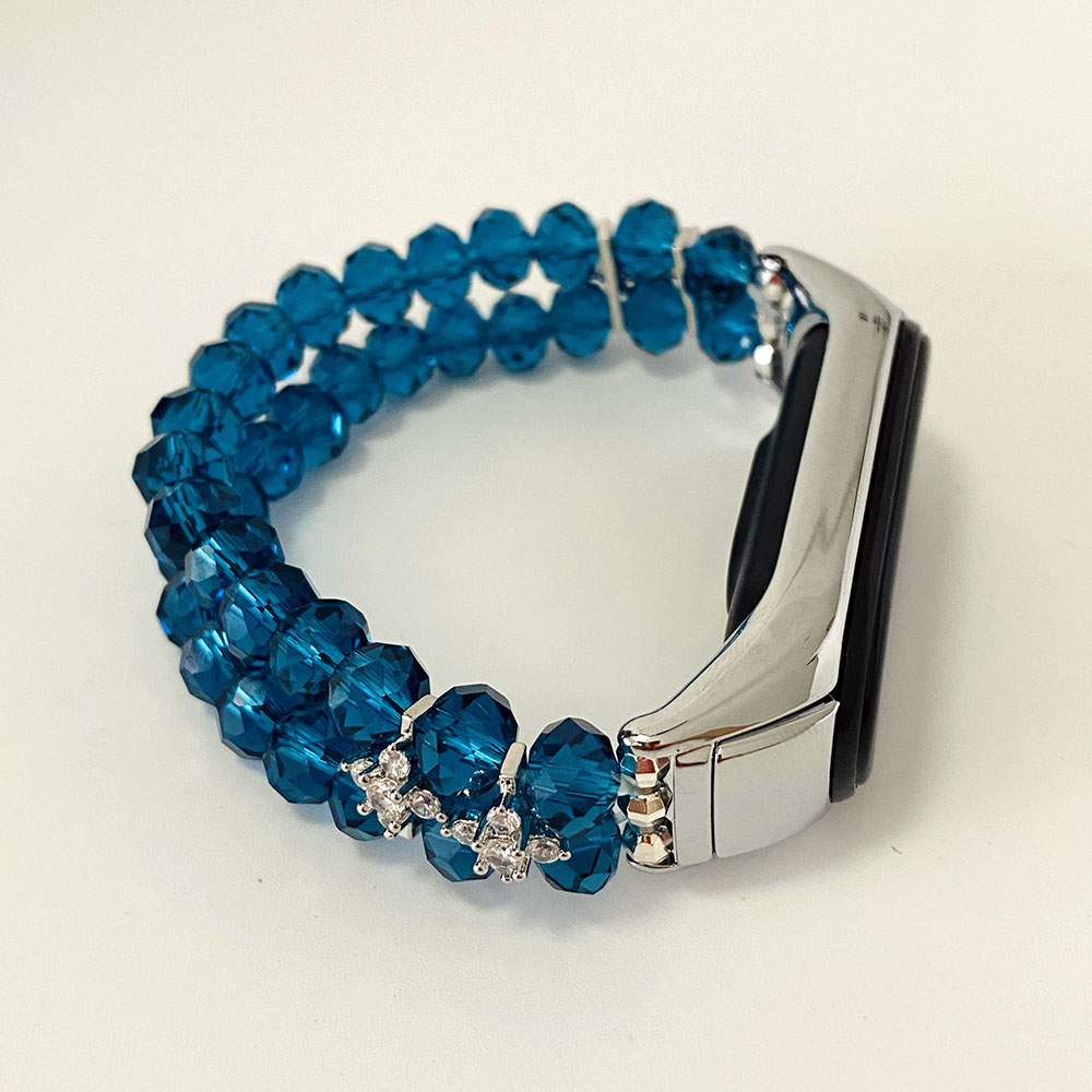 Women Watch Bracelet for Mi Ba - Jewelry Making Watches 评论和价格