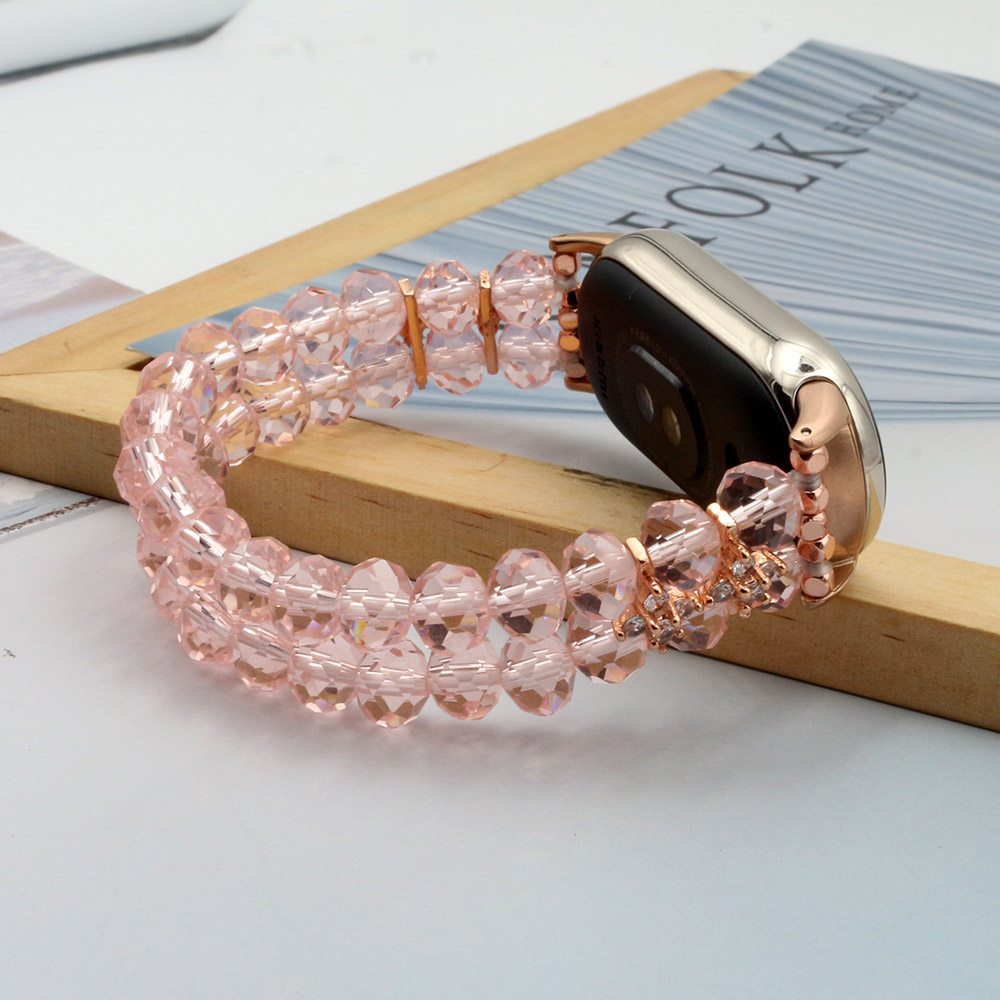 Women Watch Bracelet for Mi Ba - Jewelry Making Watches 评论和价格