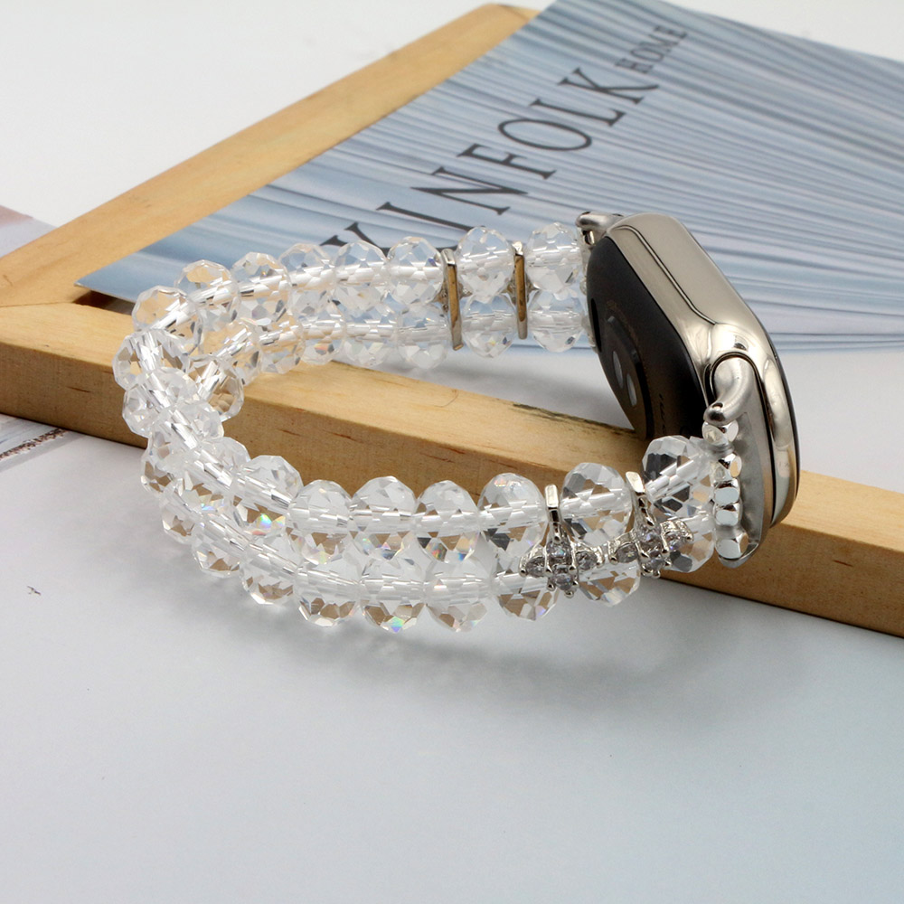 Women Watch Bracelet for Mi Ba - Jewelry Making Watches 评论和价格