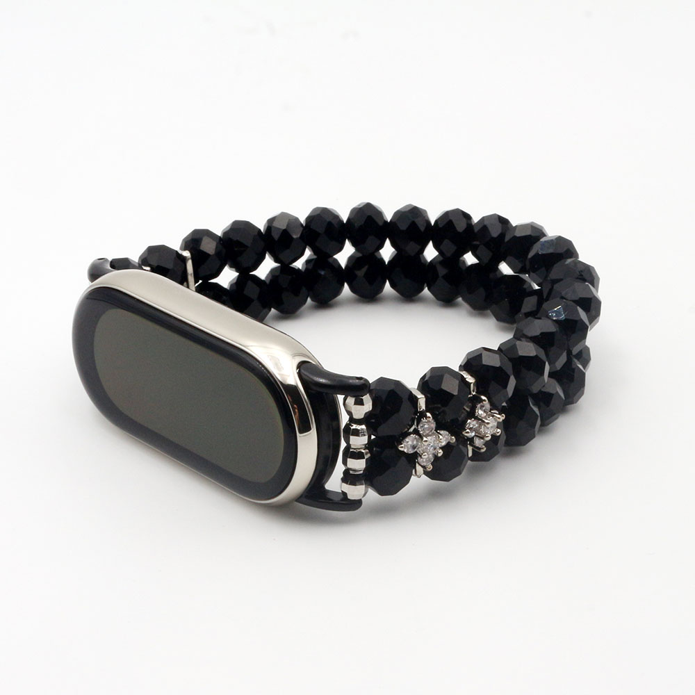 Women Watch Bracelet for Mi Ba - Jewelry Making Watches 评论和价格