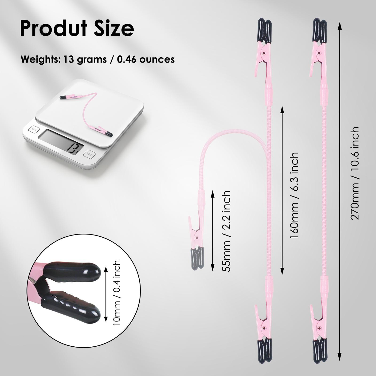 2x Bracelet Tool Jewelry Helpe - Jewelry Clasp Watches 评论和价格