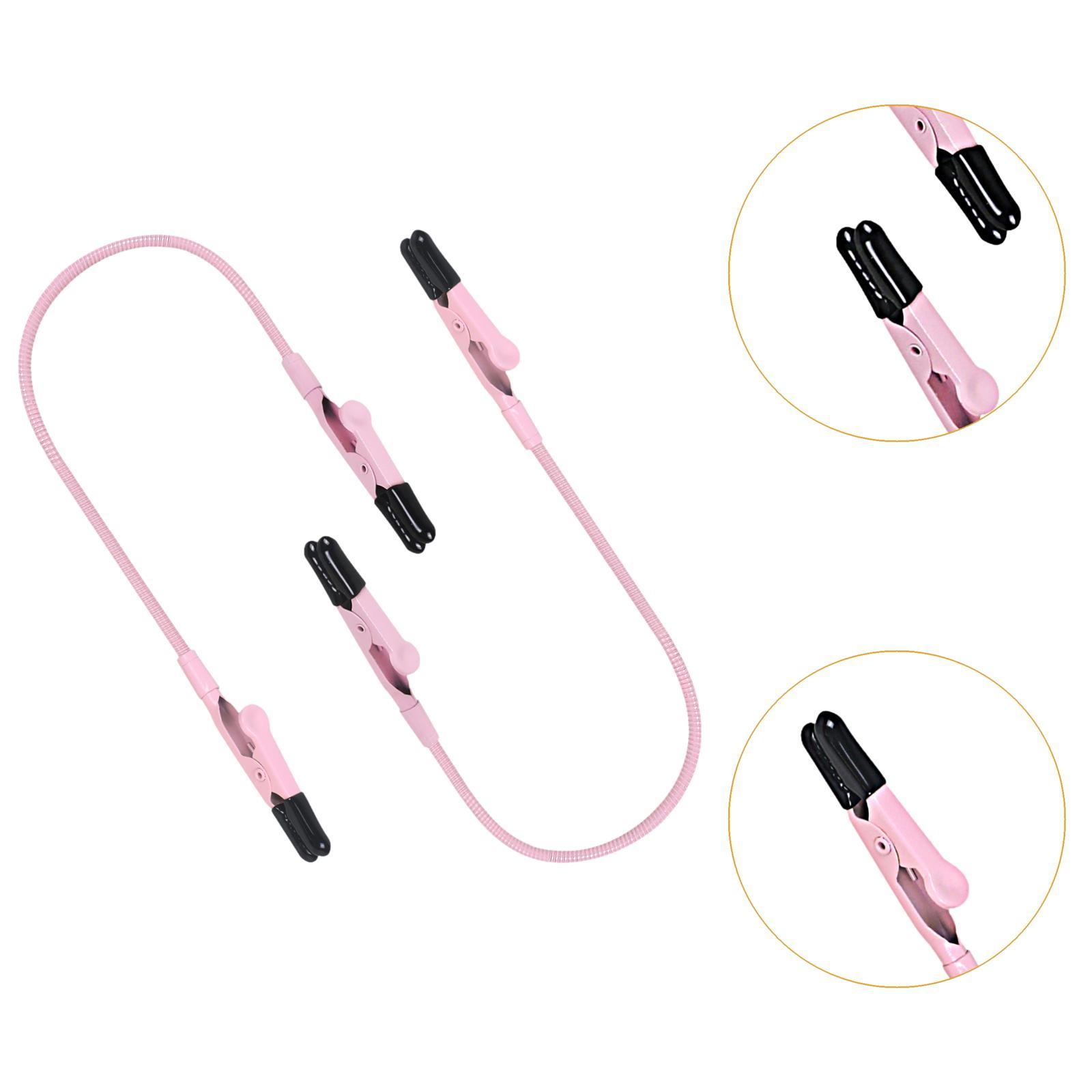 2x Bracelet Tool Jewelry Helpe - Jewelry Clasp Watches 评论和价格