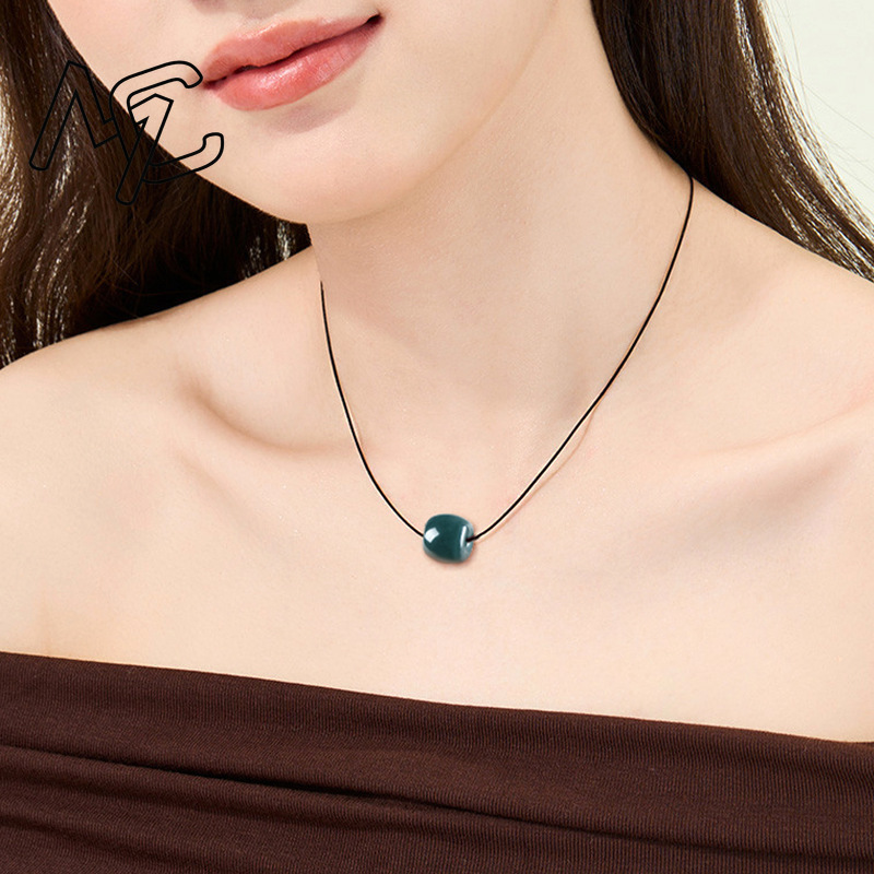 Natural Myanmar Emerald Deep B - Jewelry & Watches Sp Z Oo Janów Lubelski 评论和价格