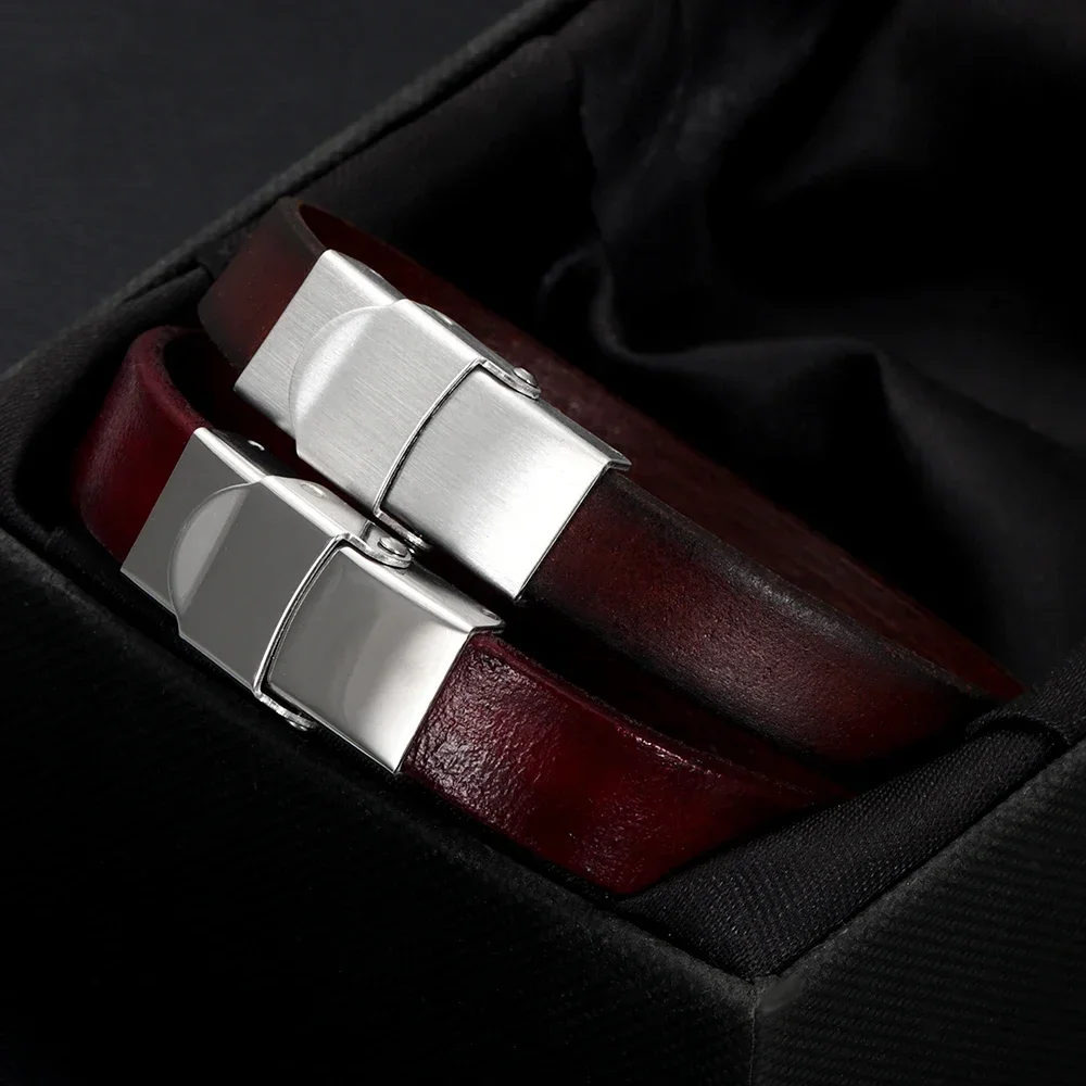 10pcs Stainless Steel Clasp Cr - Jewelry Making Watches 评论和价格